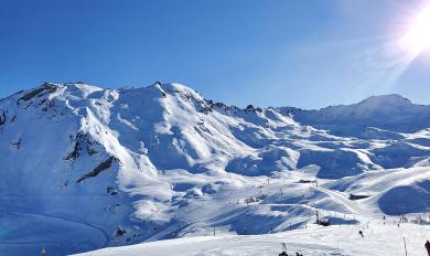 la-rosiere-blog2