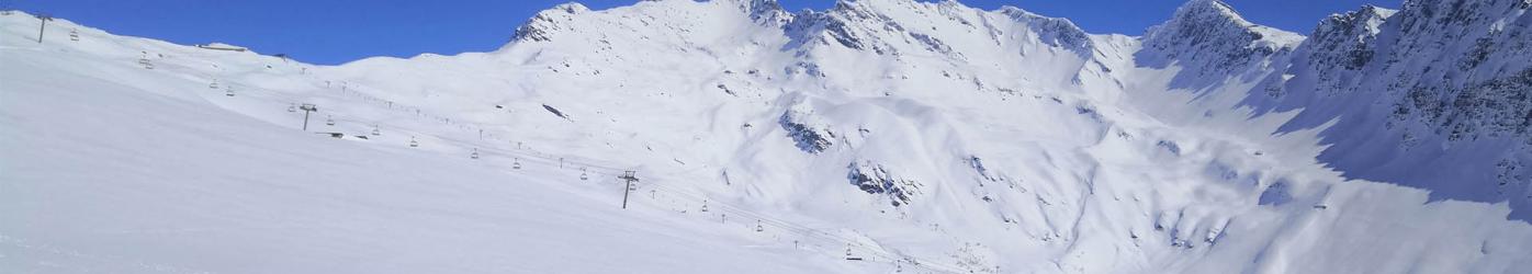 la-rosiere-blog1