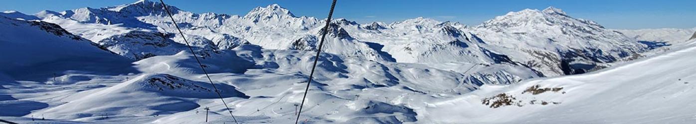 val-disere-blog1