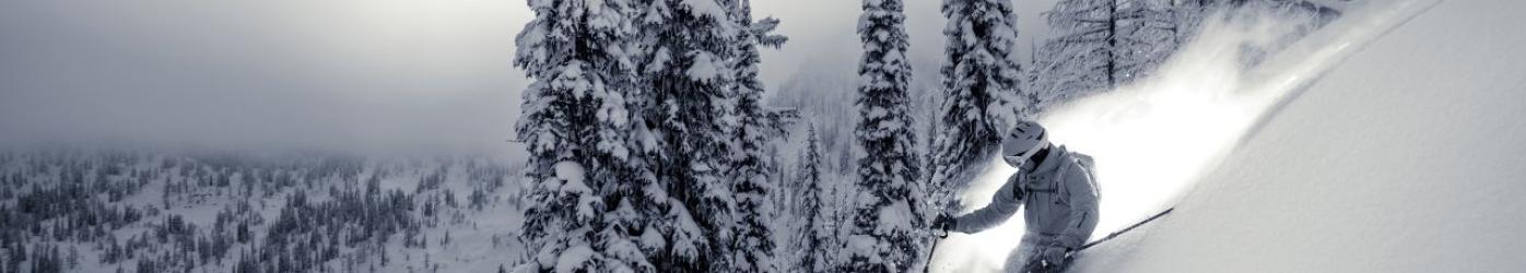 sécurité hors piste