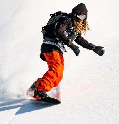 Visuel Code Partenaires Freeride