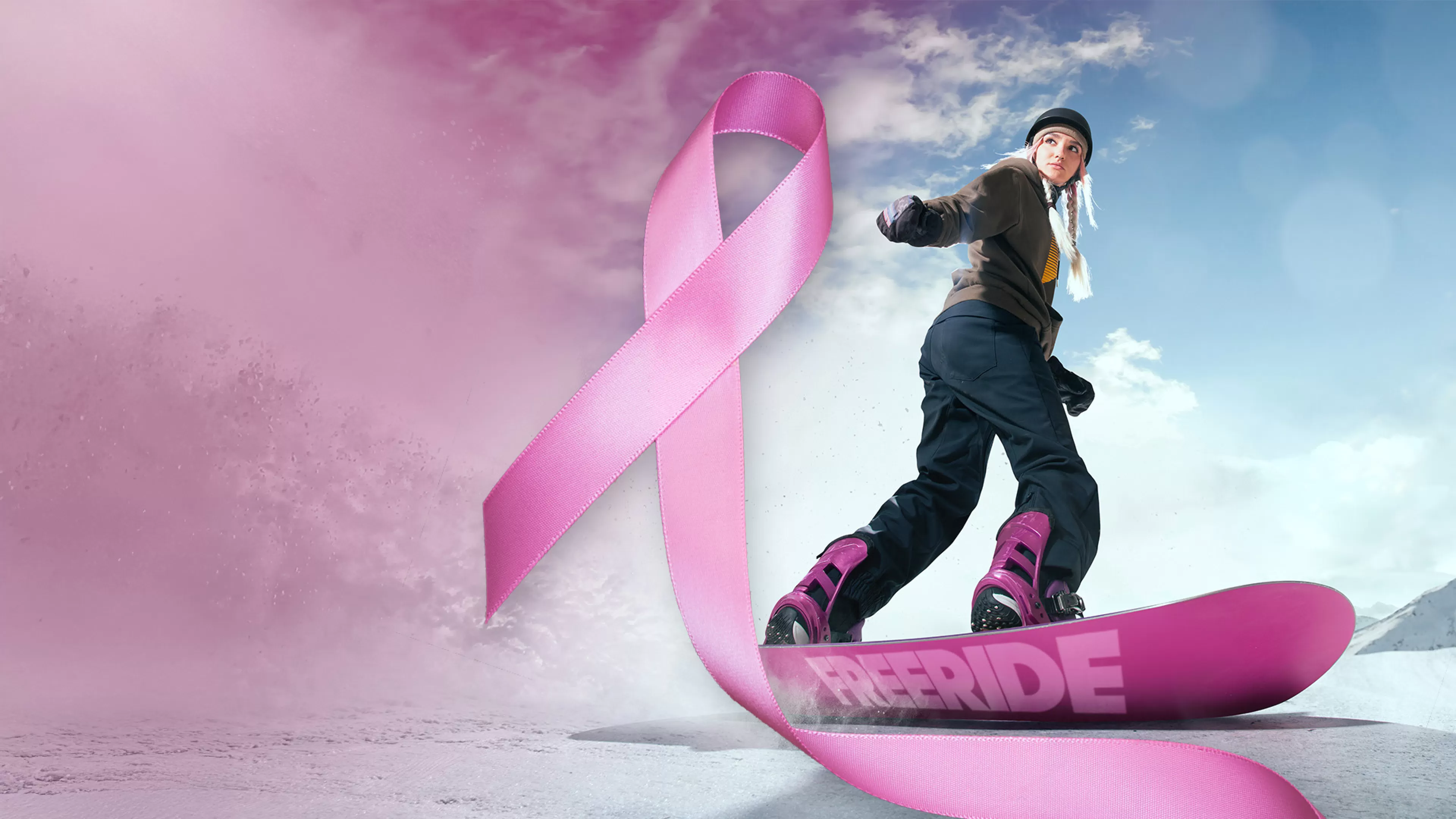 OPCom SKIROSE