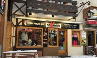 Valmorel - SkiXperience-1