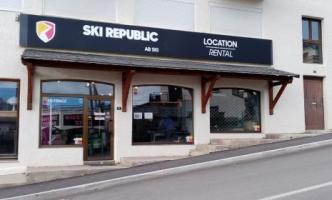 Font Romeu