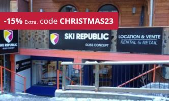 Christmas -15% code CHRISTMAS15