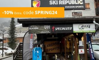 OP-code-mag-Les Gets - Evasion Sports-Spring24