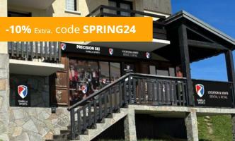 OP-code-mag-Les Saisies-Isabella Sports-Spring24
