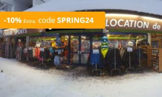 OP-code-mag-Puy St Vincent - Chaud Sport 1600-Spring24