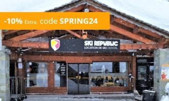 OP-code-mag-Supr Dévoluy - All Ski Rent-Spring24