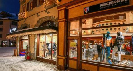 Les_Arcs1950-Precision_Ski