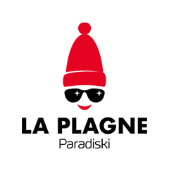 La Plagne