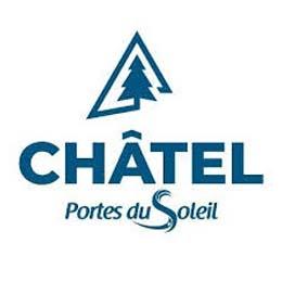 Châtel