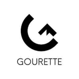 Gourette