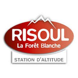 Risoul 1850