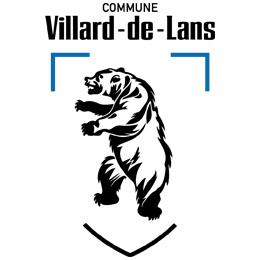 Villard-de-Lans