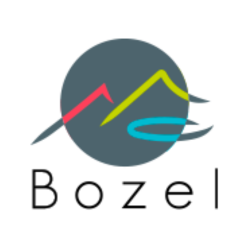 Bozel
