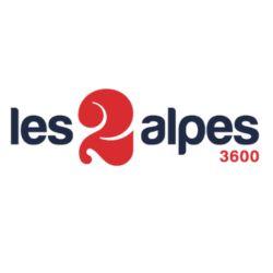 Les 2 Alpes