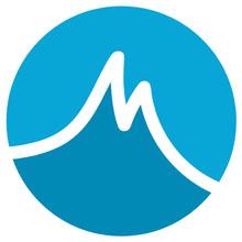 Superbagneres - Luchon