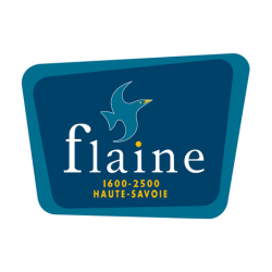 Flaine