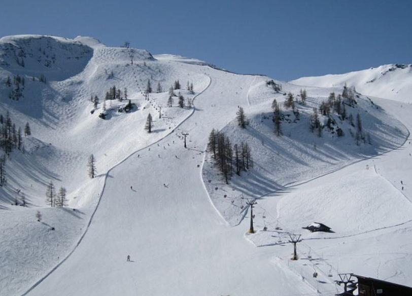 les saisies 