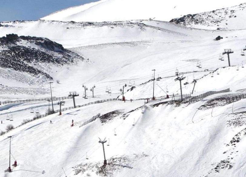 Super Besse 