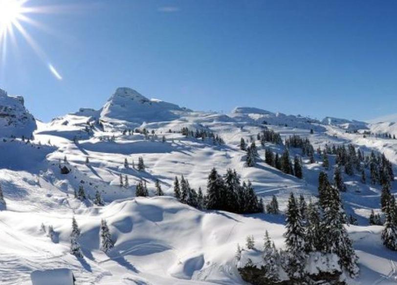 chatel