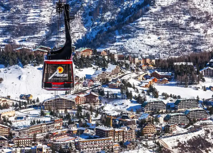 Auron