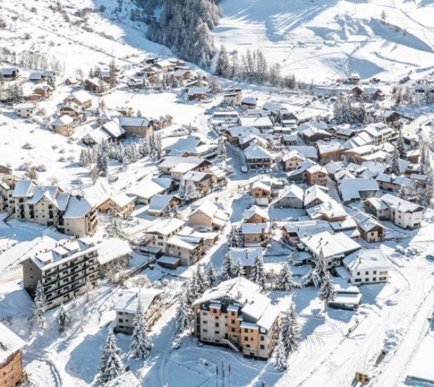 Vars