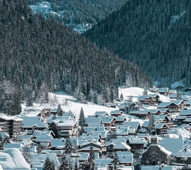 chatel 