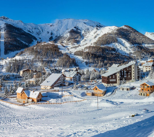 Auron