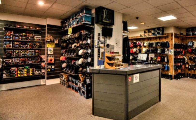 Arc 1600 - Roc Belle Face-4