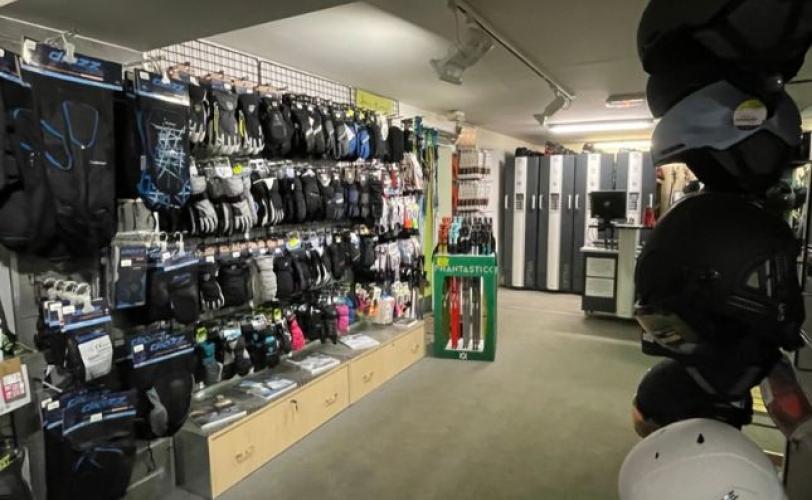 Les 2 Alpes - Hors Limites-3