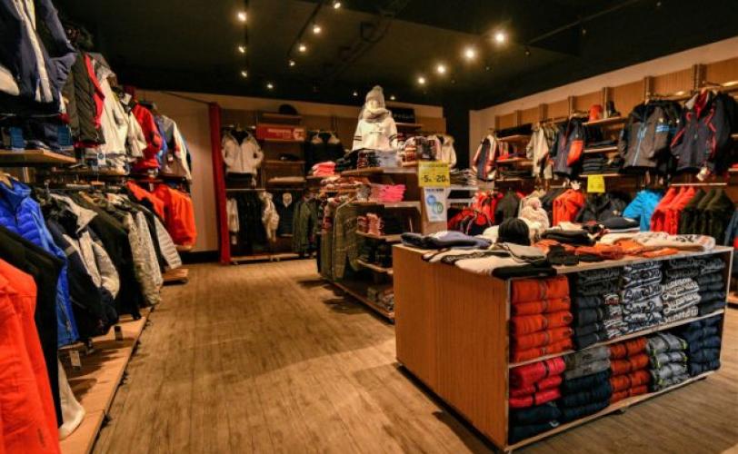 Les Arcs - Edenarc-2