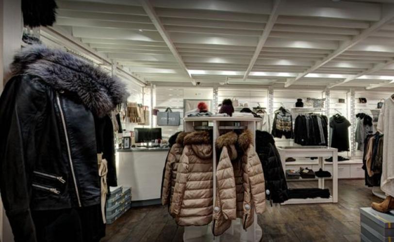 Les Gets - Jordan's Sport-3