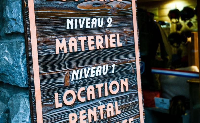 Meribel - Marine Centre-6