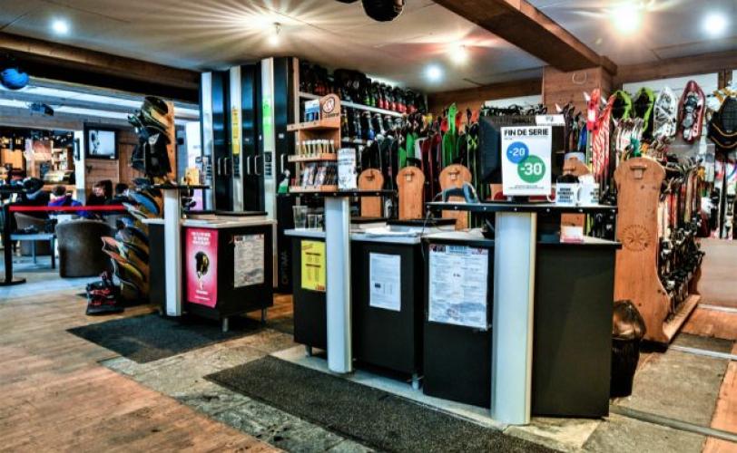 Meribel Mottaret - Le Hameau-2