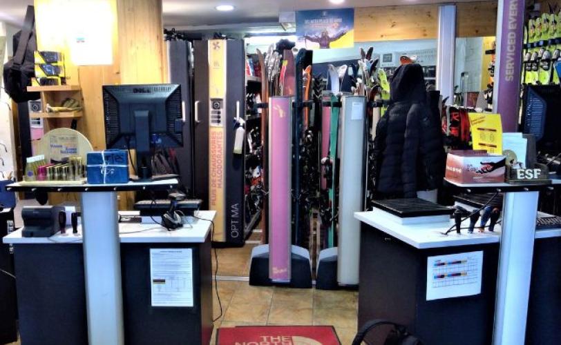 Ski Republic Sainte Foy Tarentaise-2