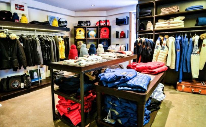 Val d'Isère - La Poudreuse-2