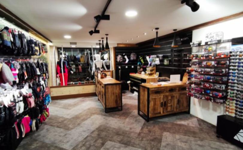 Valloire - Magnin Sports-1