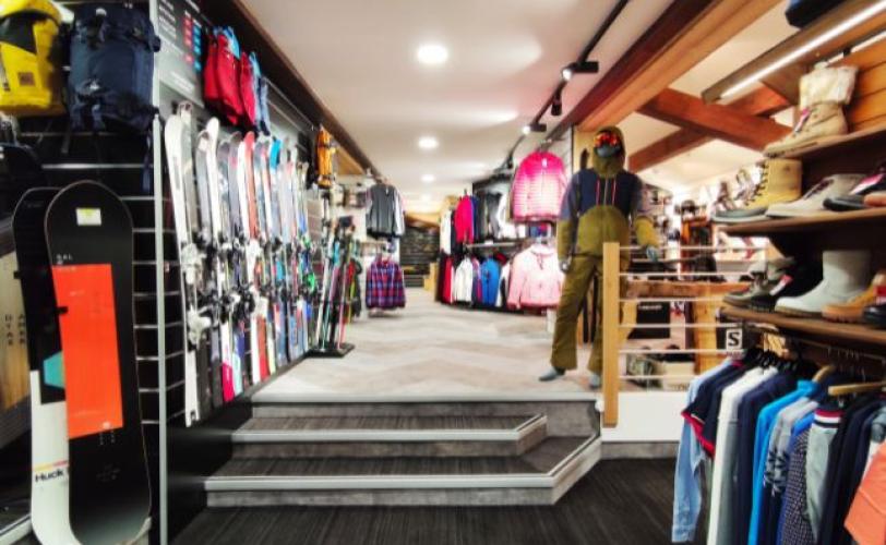 Valloire - Magnin Sports-3