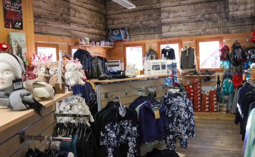 Valmeinier - Jackie Sports-2