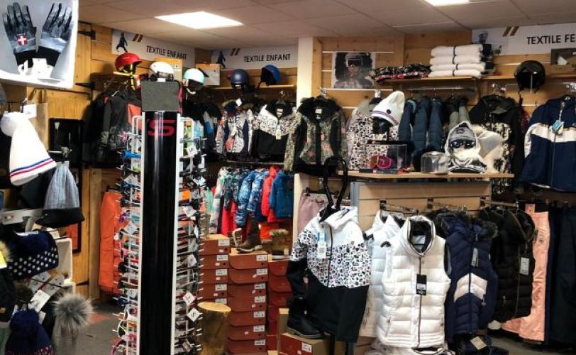 Valmeinier - Jackie Sports-3