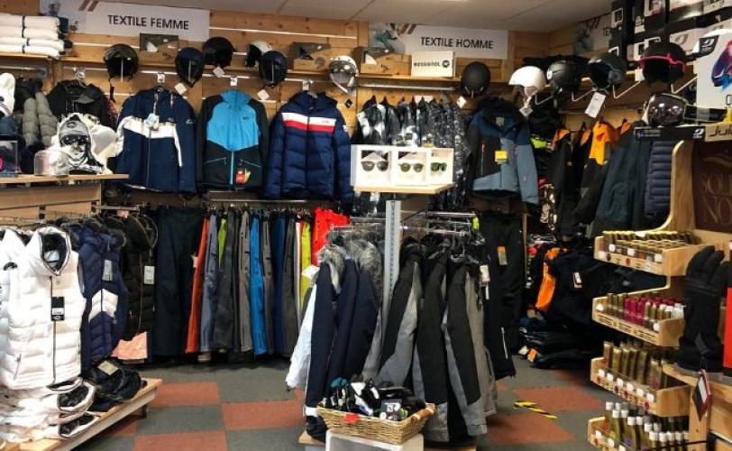 Valmeinier - Jackie Sports-4