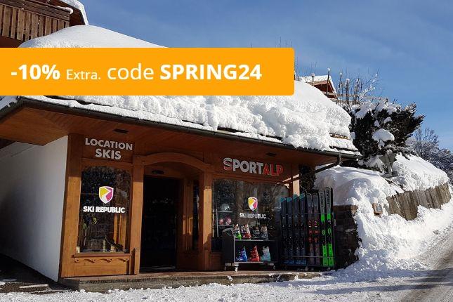 OP-code-mag-Le Grand Bornand - Sport Alp-Spring24