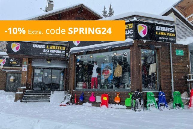 OP-code-mag-Les 2 Alpes - Hors Limites-Spring24