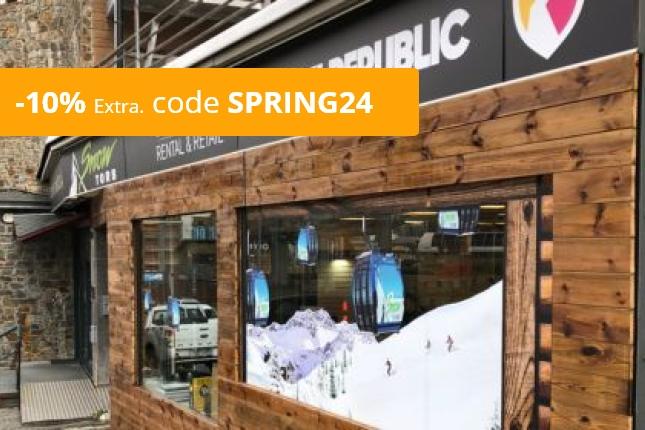 OP-code-mag-Pas de la Case-Snow Torb-Spring24