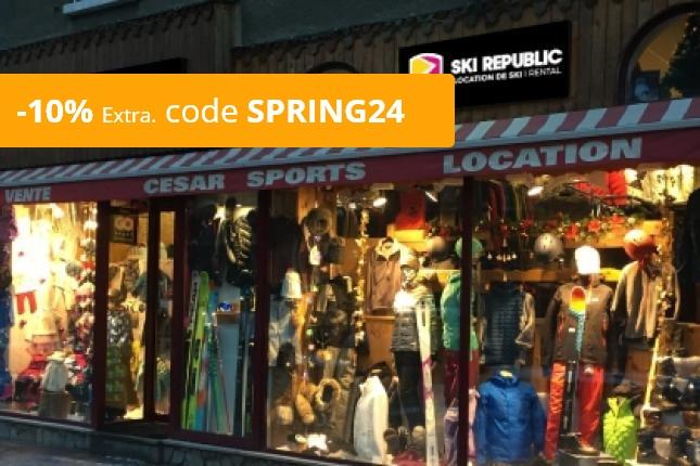 OP-code-mag-Val Cenis Lanslebourg - Cesar Sports-Spring24