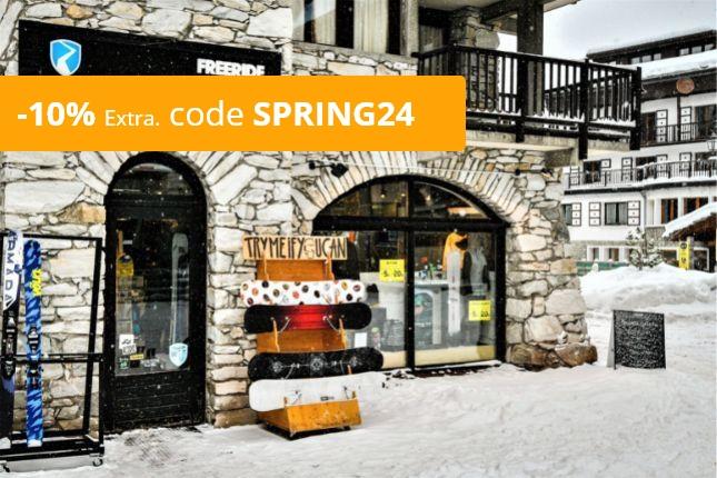 OP-code-mag-Val d'Isère - Freeride-Spring24