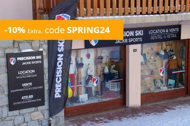 OP-code-mag-Valmeinier - Jackie Sports-Spring24