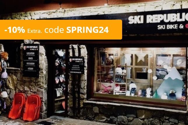 OP-code-mag-Valmorel - Ski Bike & Co-Spring24